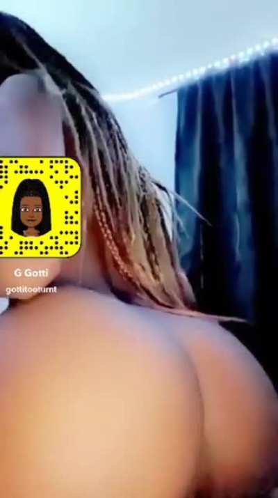 add me on snap @gottitooturnt for exclusive content