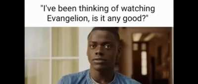 DON'T DO IT!