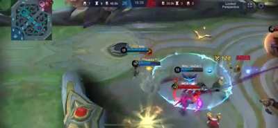 One sho , One kill