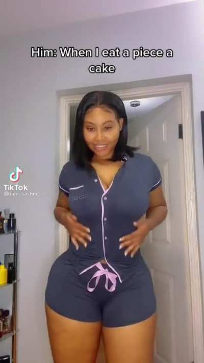 @Iam_sashmc_
