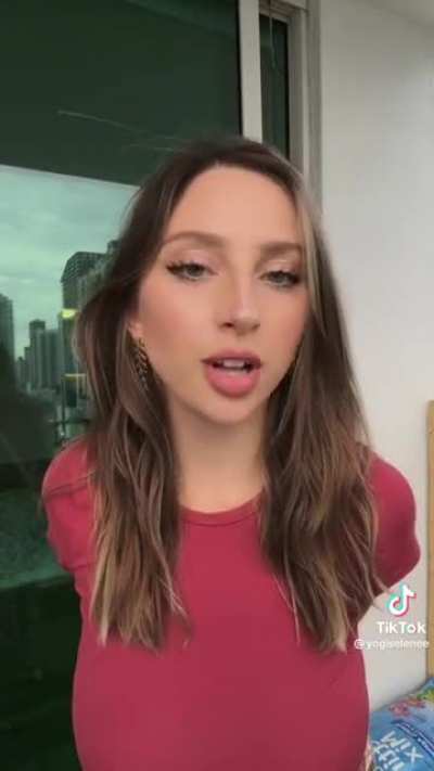 @yogiselenee