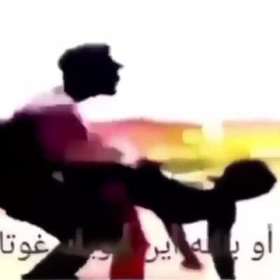 بچه پسند