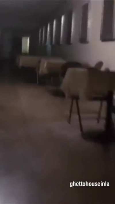 cursed_run or hide