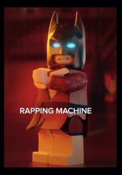 Me at the gym