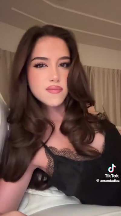 Amanda