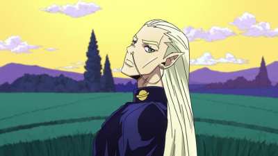 proof that Mikitaka is an alien
