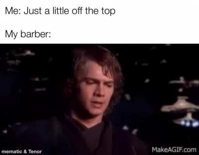 Dew it