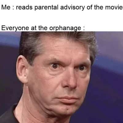 [shocked]