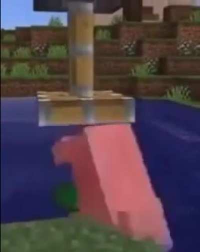 Rule 2
