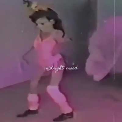 bbsita
