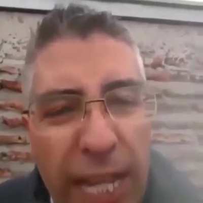 Quiero hacer una queja