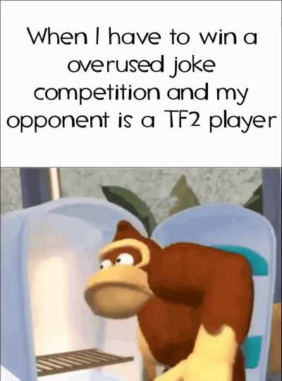 Rule