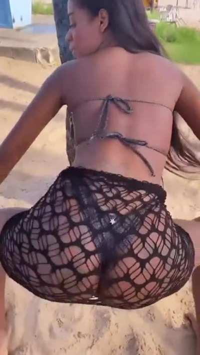 @pretaa_rai