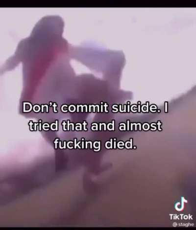 &lrm;