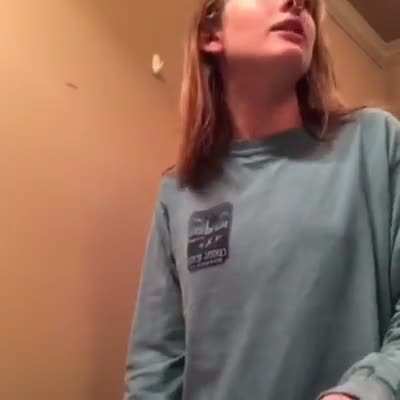 Thot