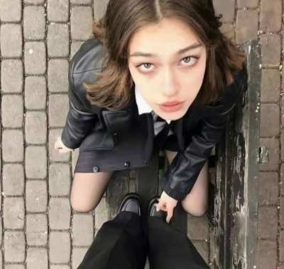 Abi Saksafon