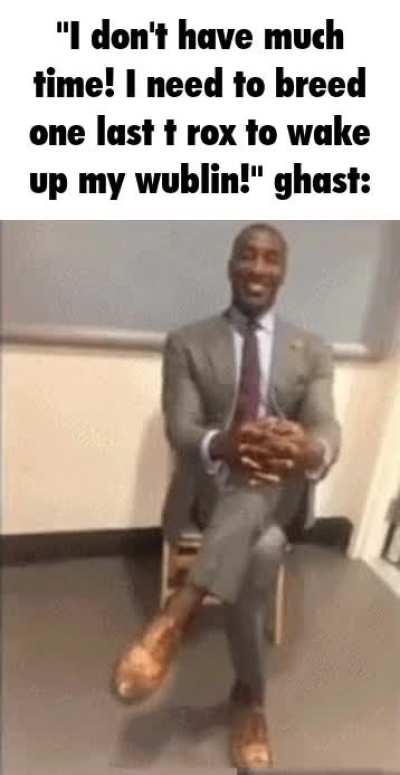 title