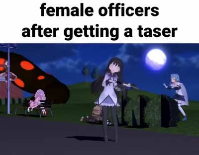 yes