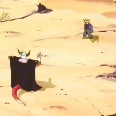 *EL ADMIN SE ENCUENTRA CON BEELCE EN EL BAÑO HOMBRES* EL ADMIN: