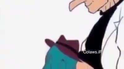 Title
