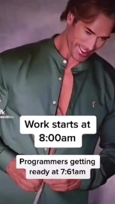 To join meetings
