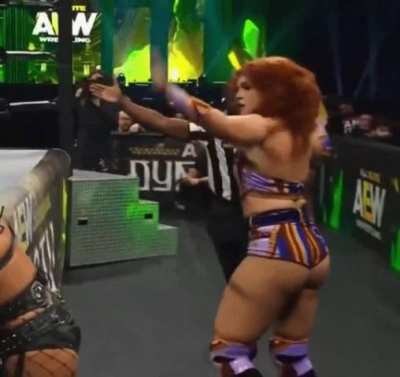 LadiesOfWrestling