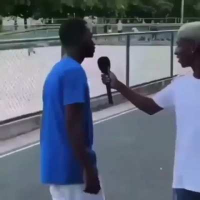 What is love