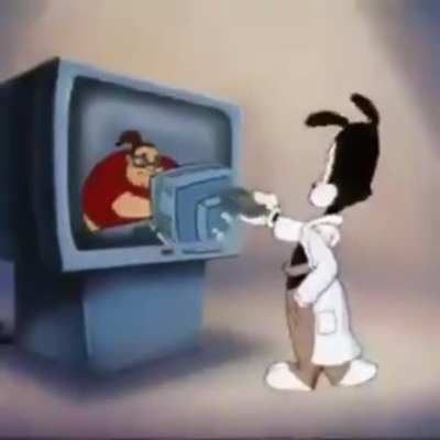 Me when someone says Reddit is better than Ifunny