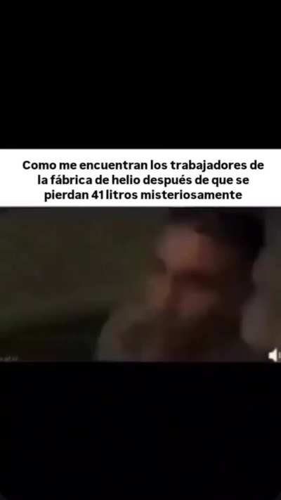 Wey wey wey