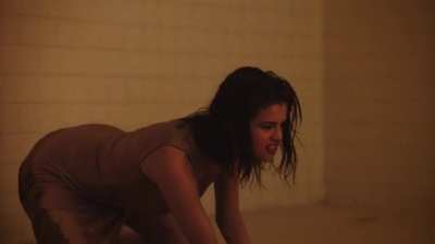 Sexy Tease