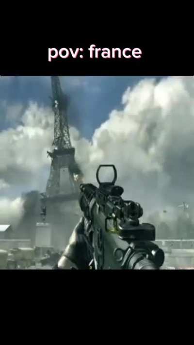 ð¨ðµ