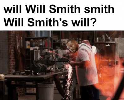 Willingly
