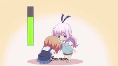 anime_irl