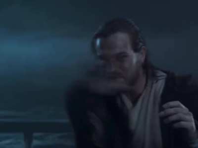 Obi-Wan