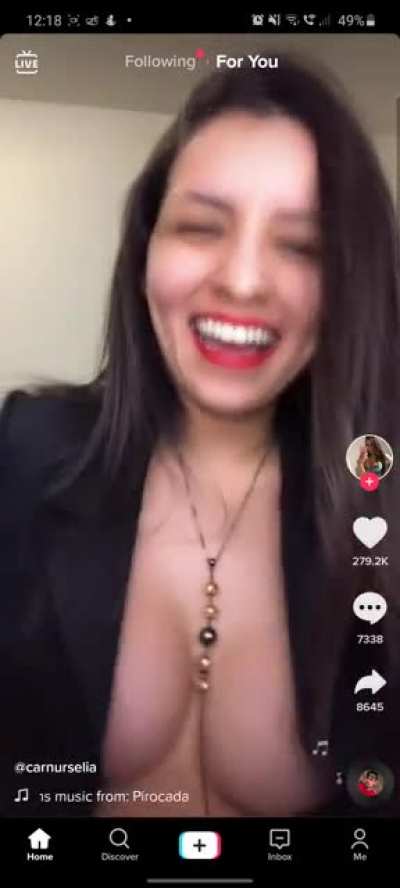 How is this allowed