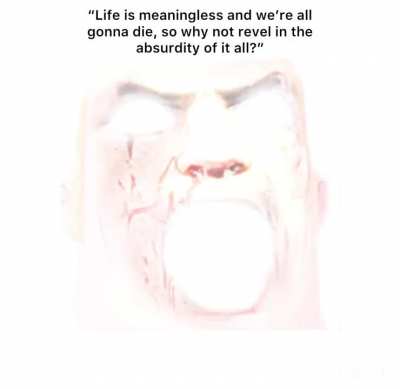 Mr. Incredible becomes canny: motivational quotes