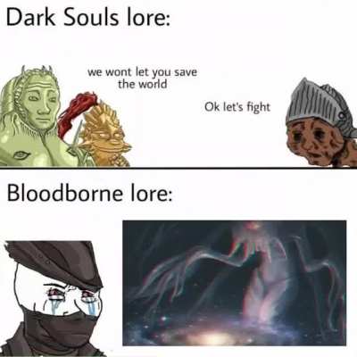 Si