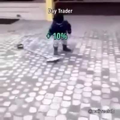 Guys, why is that?