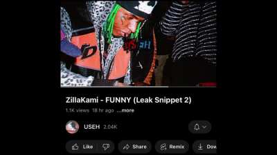 Put the snippets together