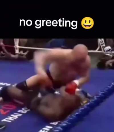 😃