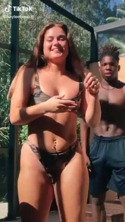 Bikini
