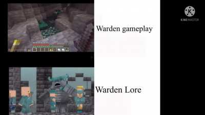 Made it myself :D