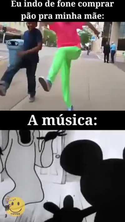 T&iacute;tulo engra&ccedil;ado