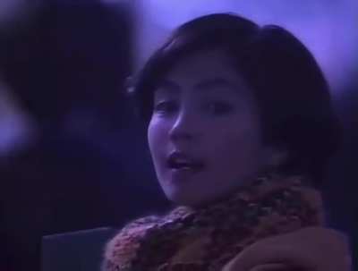 [JR Tokai][Tatsuro Yamashita][Takami Yoshimoto] [1992] [CM] A classic commercial by the company &ldquo;JR Tokai Japan Railway&rdquo; in 1992. This is the fifth original commercial featuring actress Takami Yoshimoto! Tatsuro Yamashita's popular song titled "Christmas 