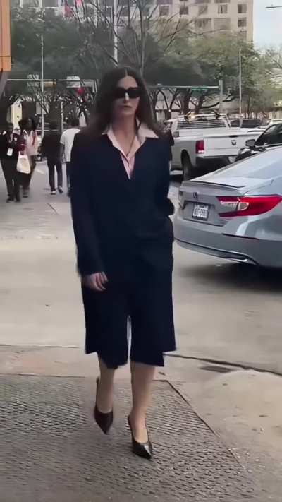 AHHHHHH!!