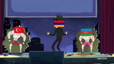 🇦🇿🇹🇷