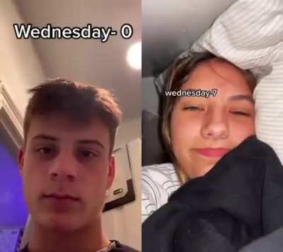 :(
