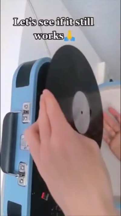 yesyesyesyesno