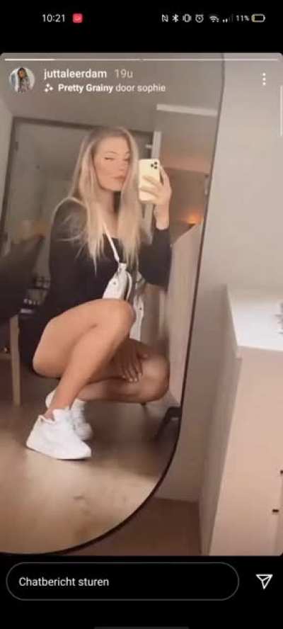 Insta story 💥💥