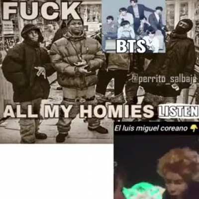 BeelcitosMemes - Video #1525